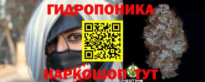 альфа пвп Бийск