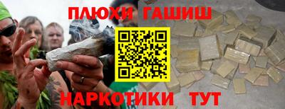 ECSTASY Берёзовский