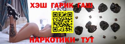 ECSTASY Берёзовский