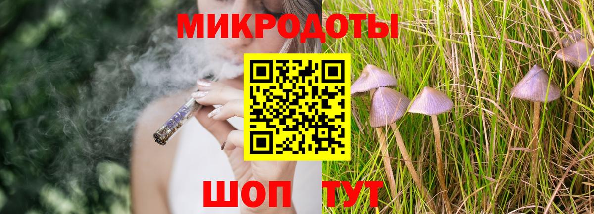 Псилоцибиновые грибы мухоморы Кизилюрт